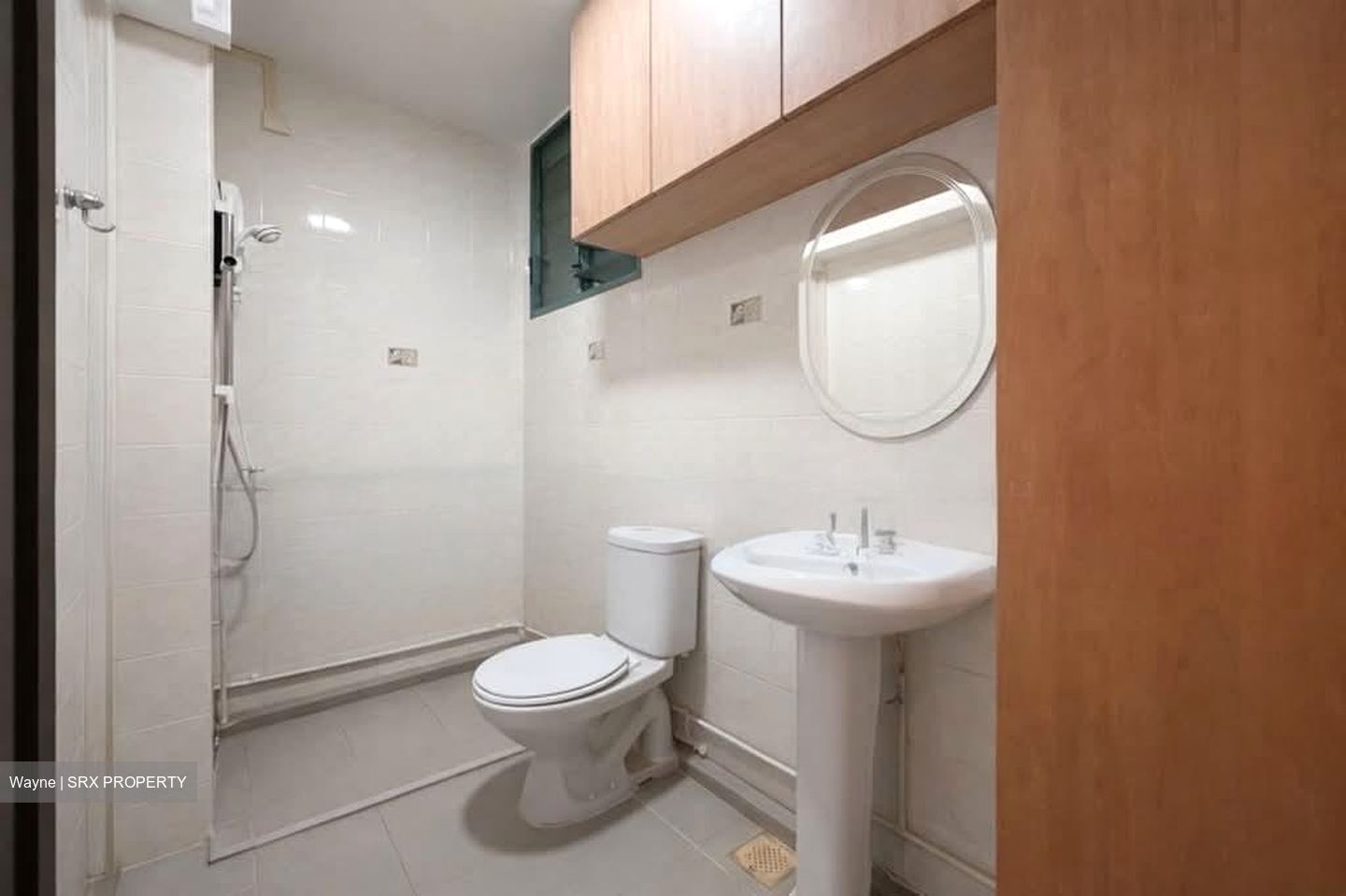 Blk 458 Choa Chu Kang Avenue 4 (Choa Chu Kang), HDB 5 Rooms #574586331